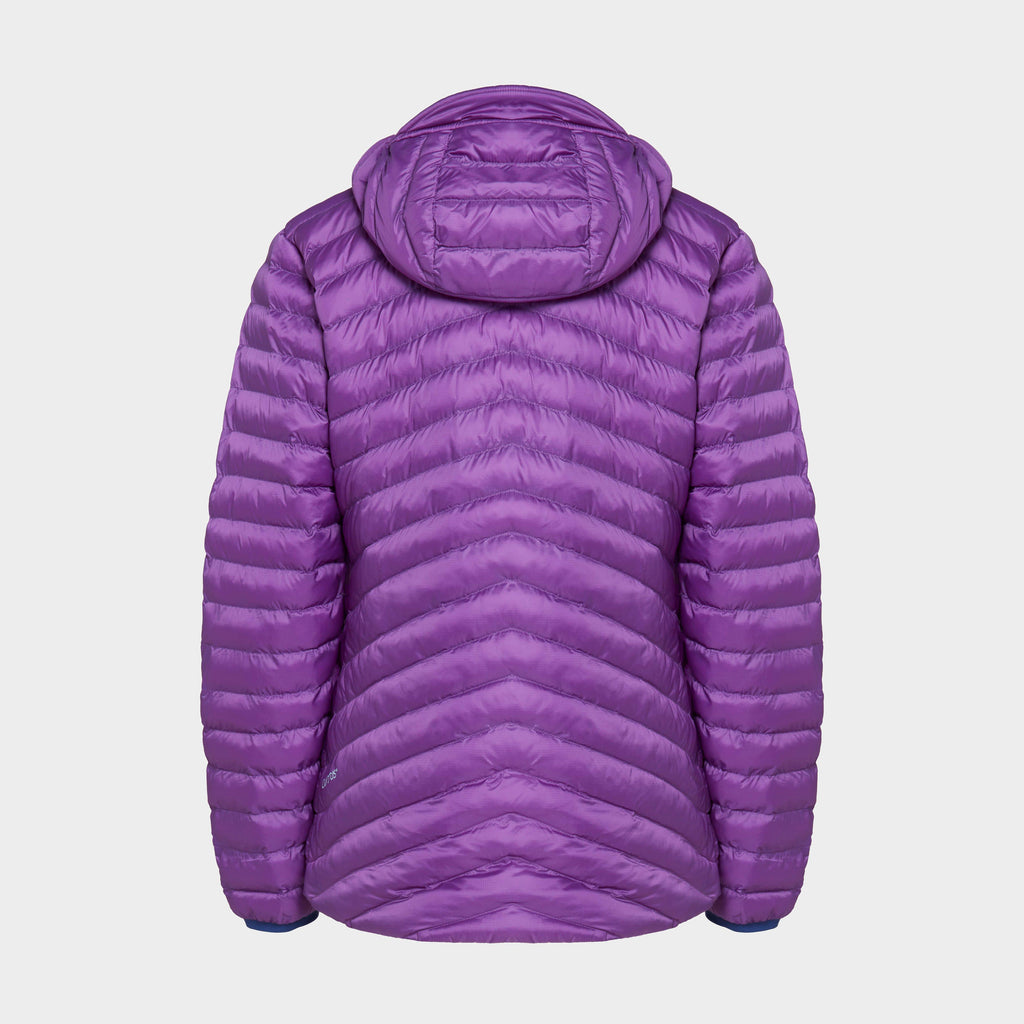Women's Cirrus Alpine Jacket