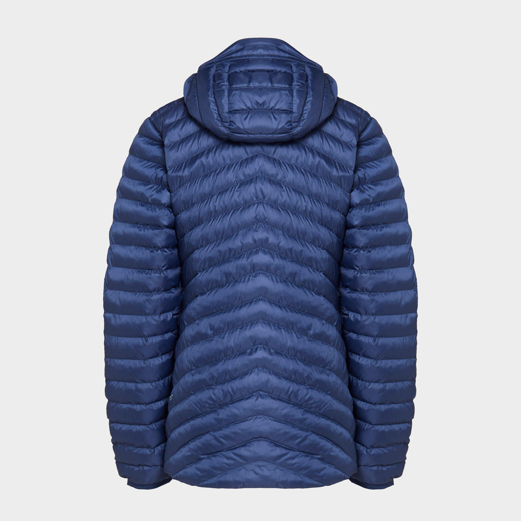 Women's Cirrus Alpine Jacket