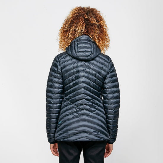 Women's Cirrus Alpine Jacket