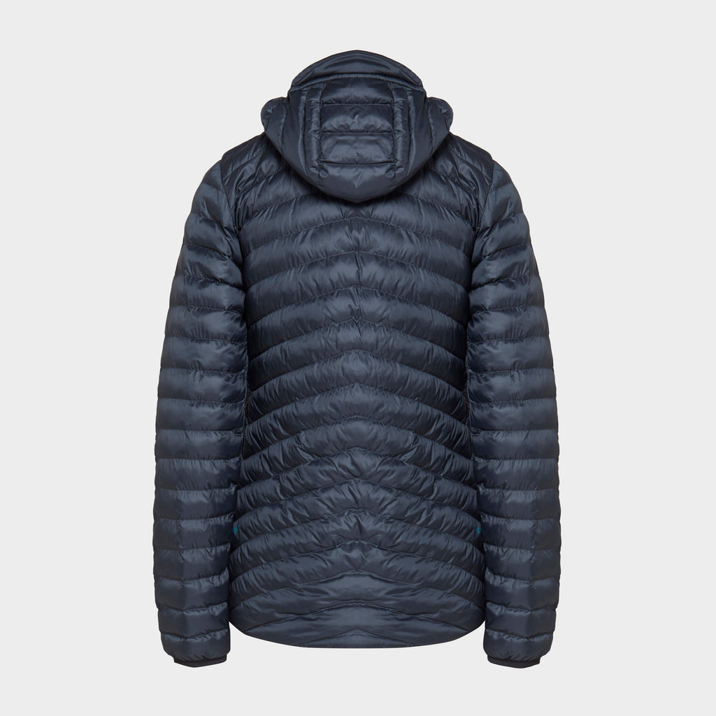 Women's Cirrus Alpine Jacket