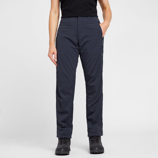 Women’s Incline VR Pants