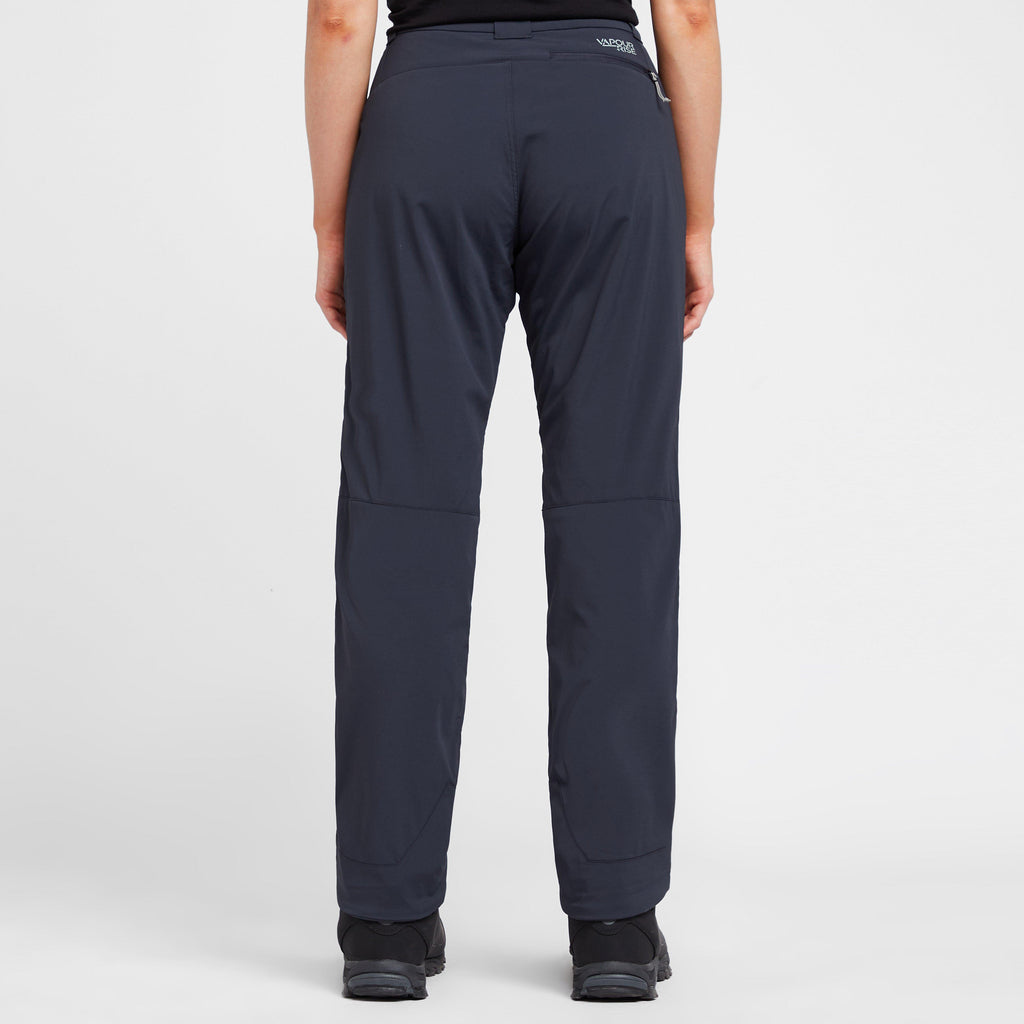 Women’s Incline VR Pants