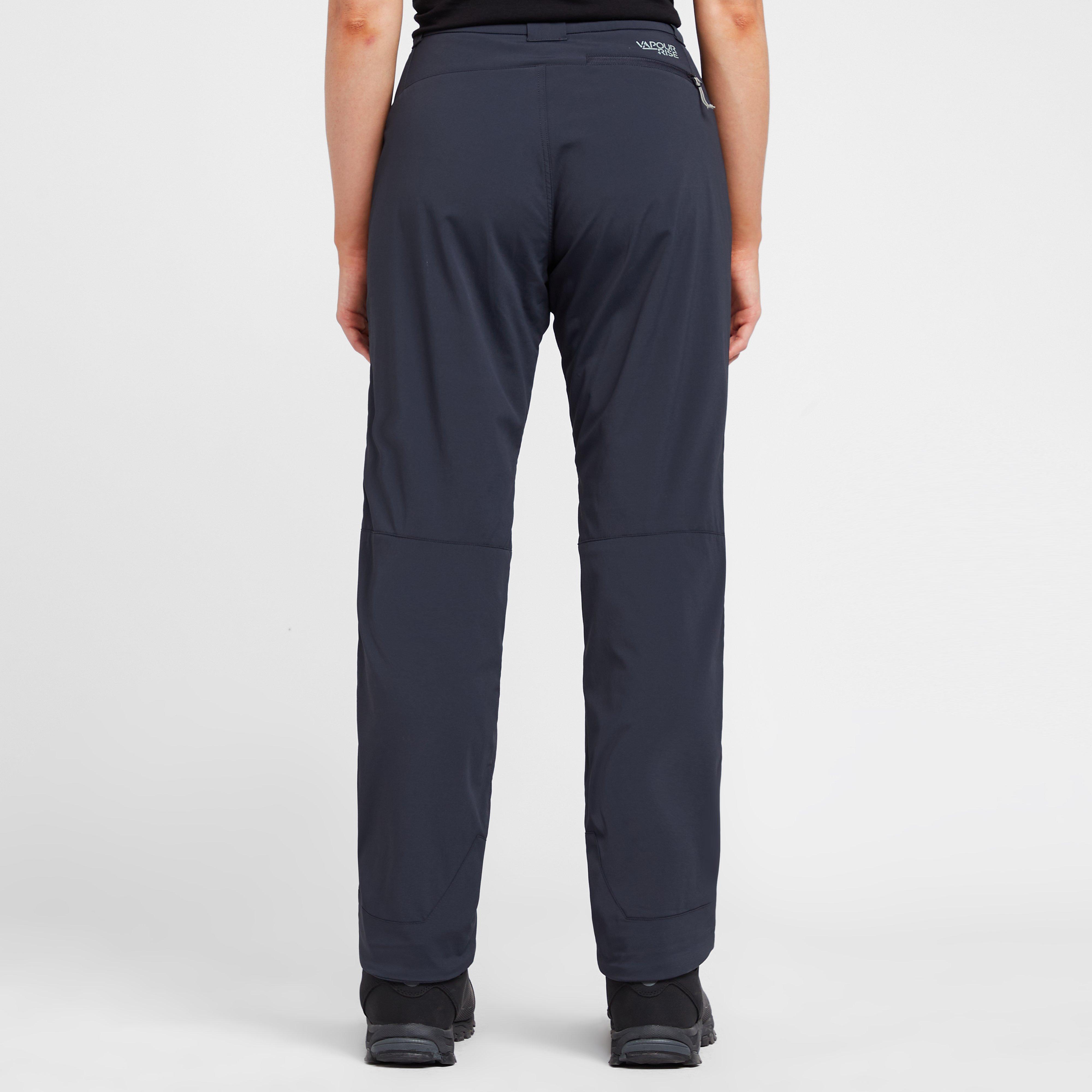 Women’s Incline VR Pants