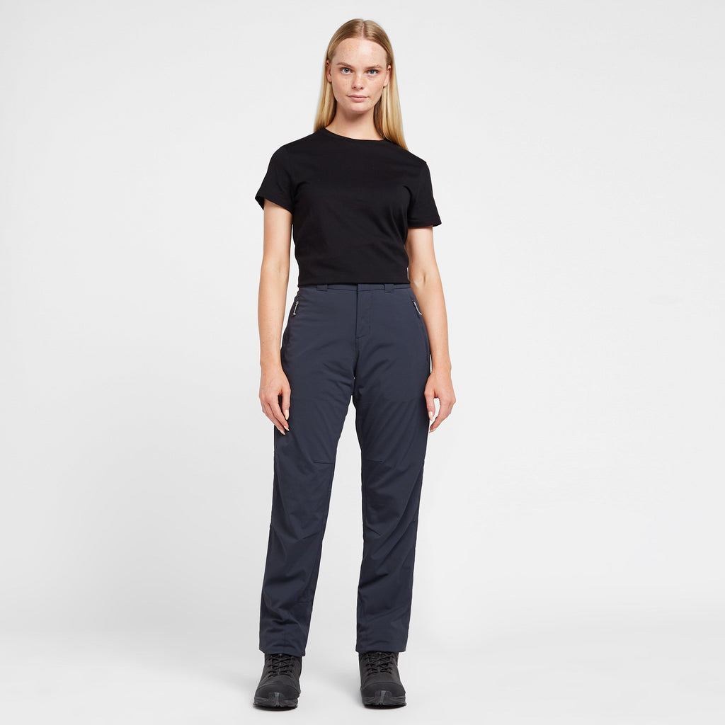 Women’s Incline VR Pants