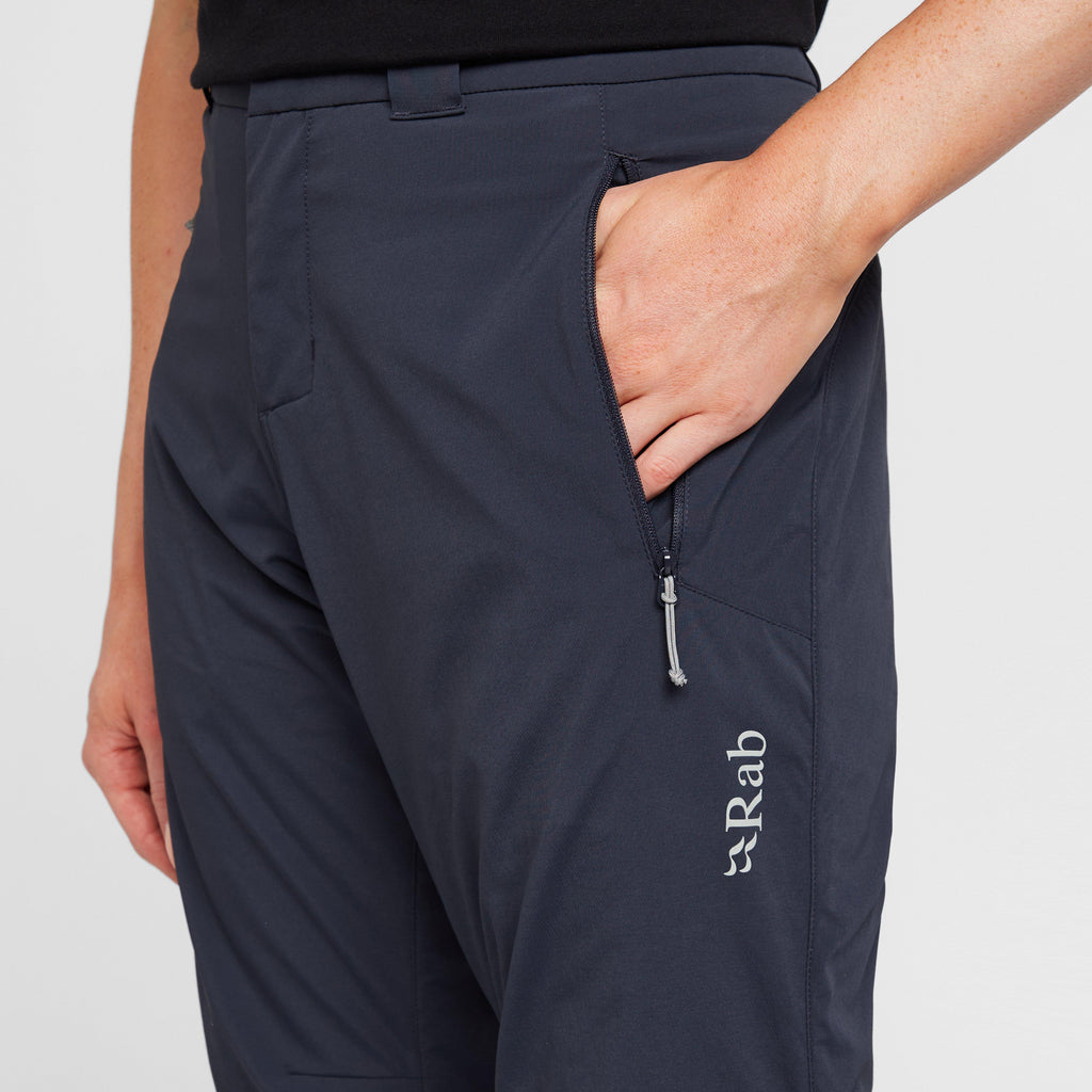 Women’s Incline VR Pants
