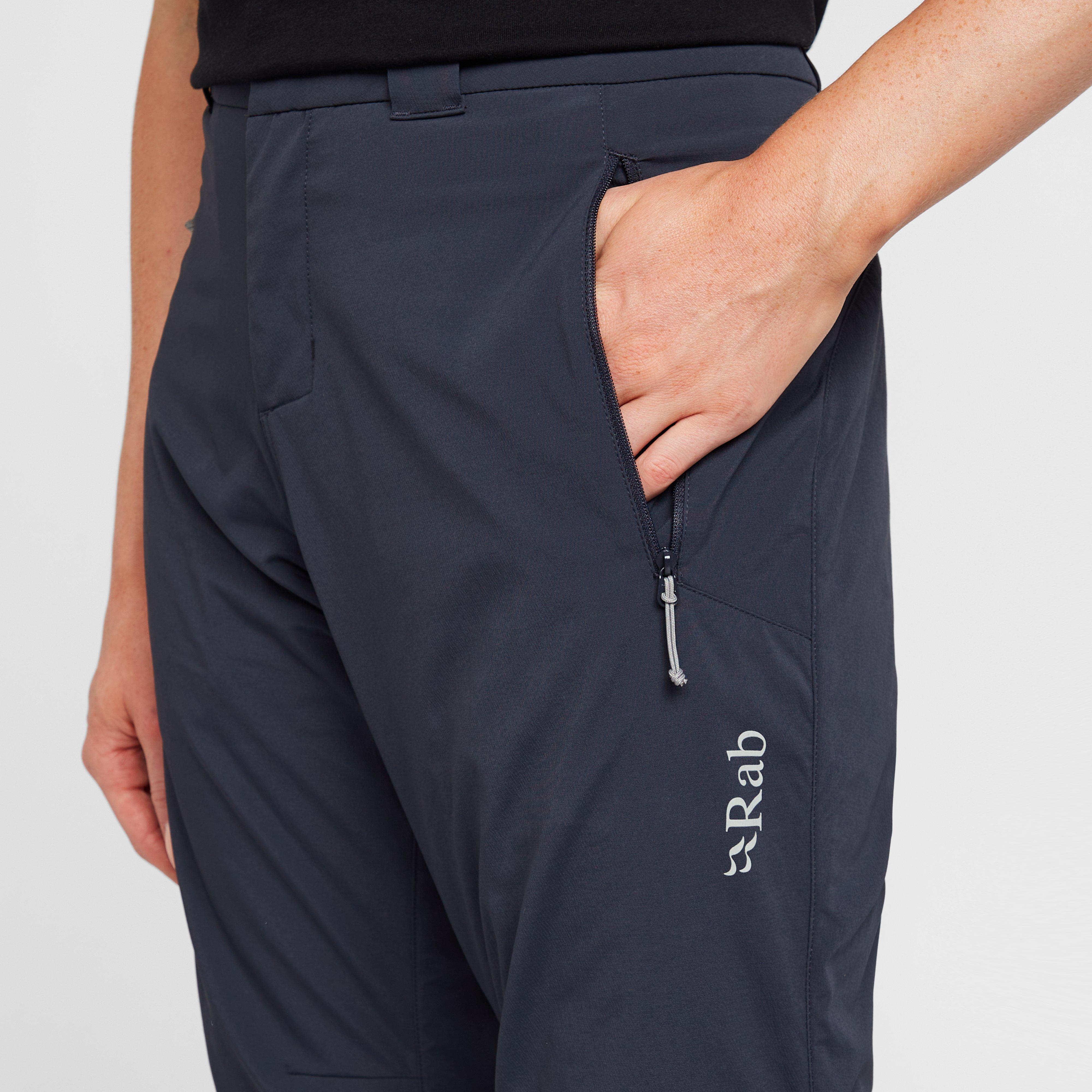 Women’s Incline VR Pants