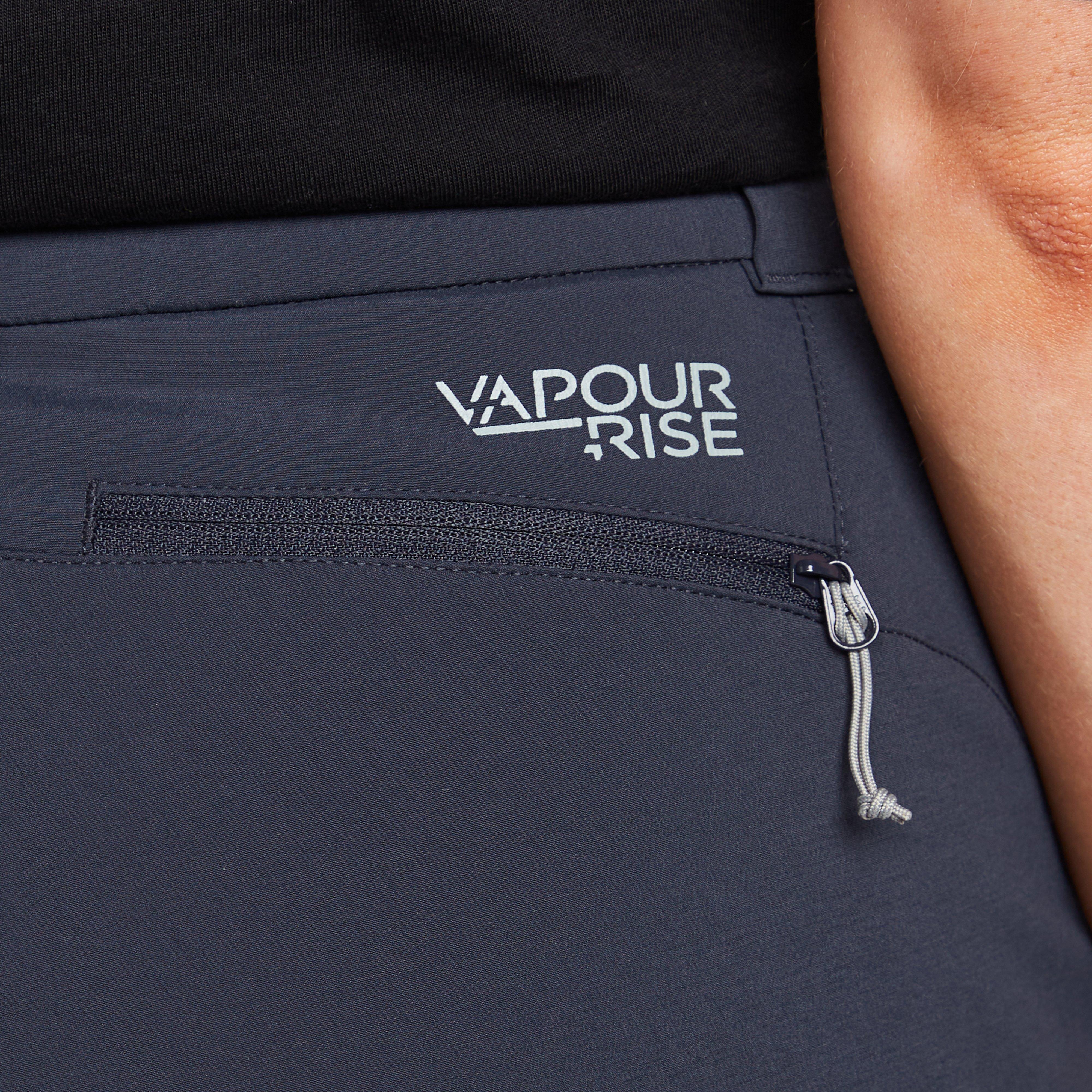 Women’s Incline VR Pants