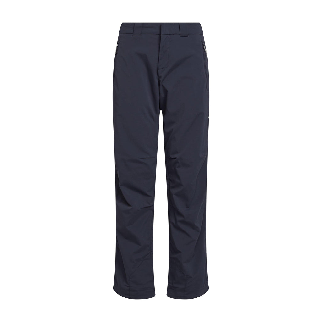 Women’s Incline VR Pants