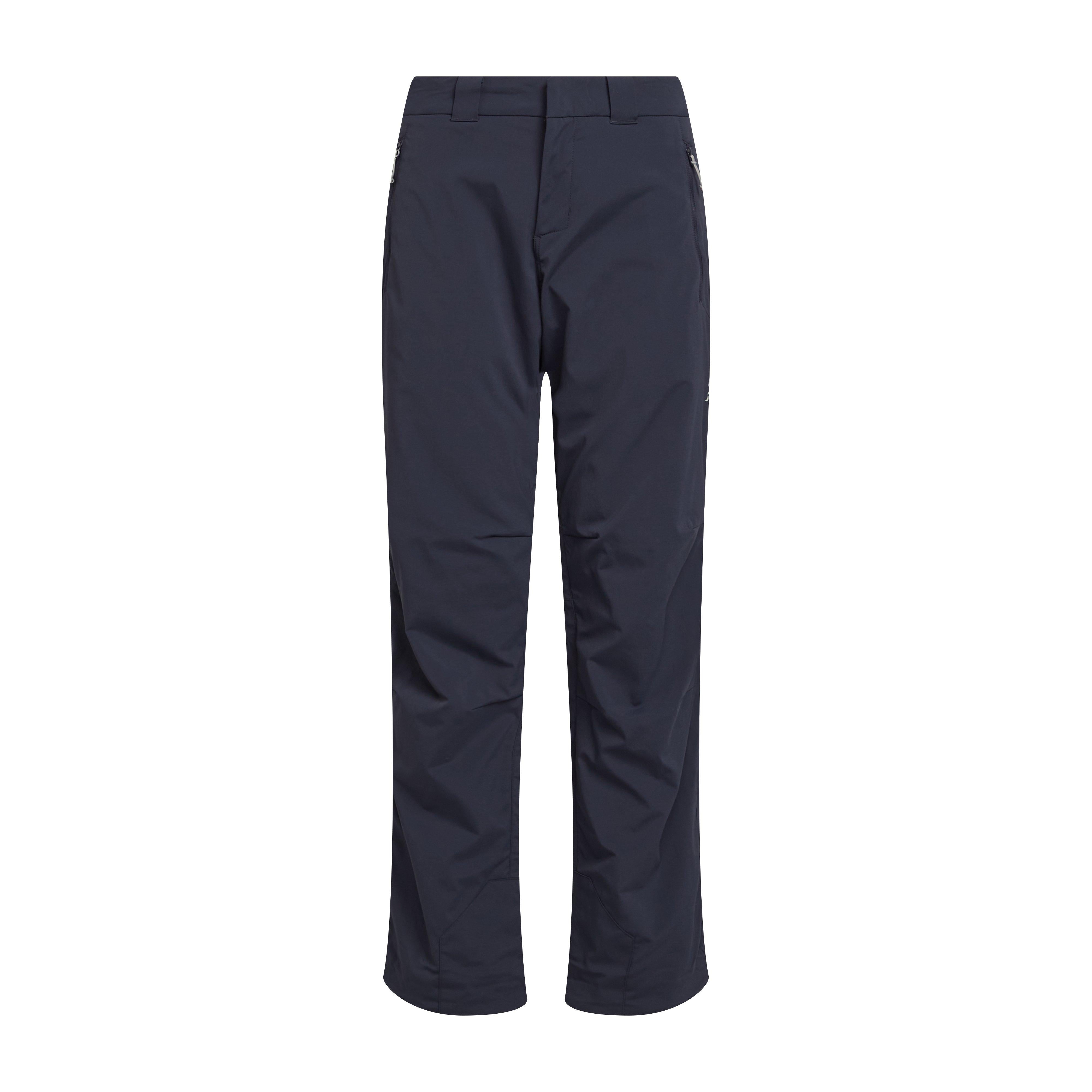 Women’s Incline VR Pants