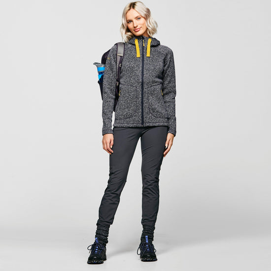 Women's Amy Hoodie