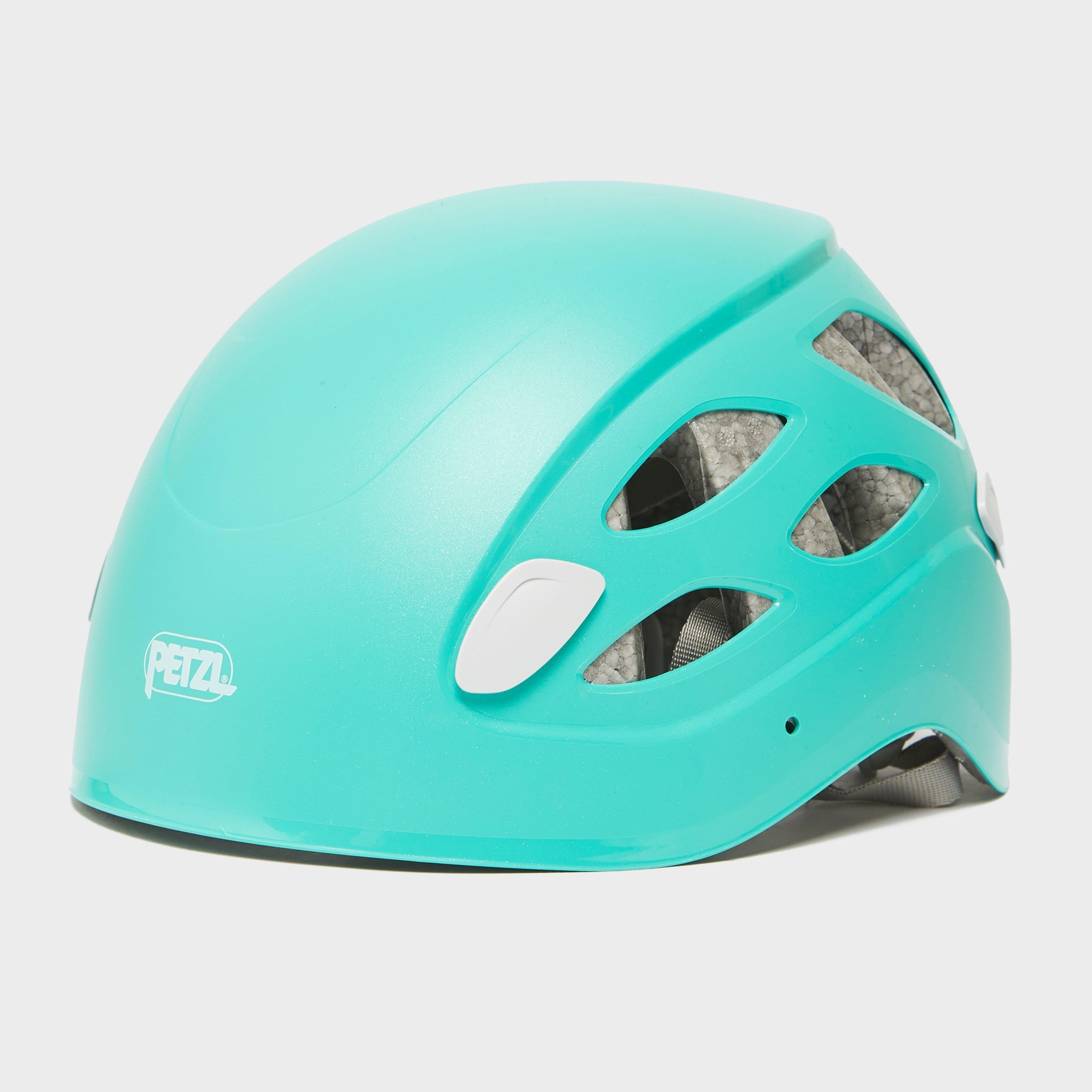 Borea Climbing Helmet