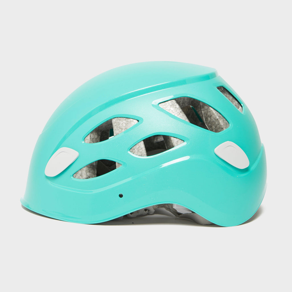 Borea Climbing Helmet