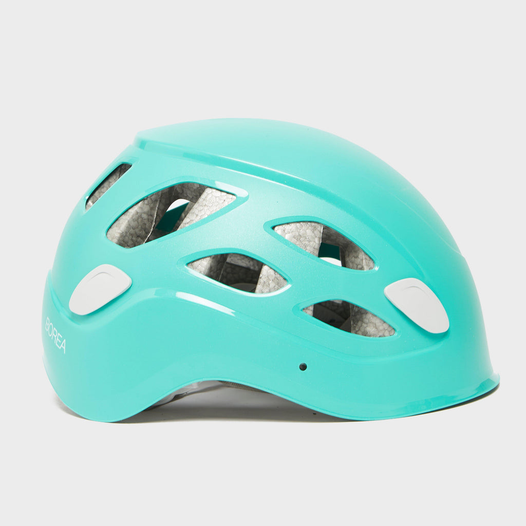 Borea Climbing Helmet