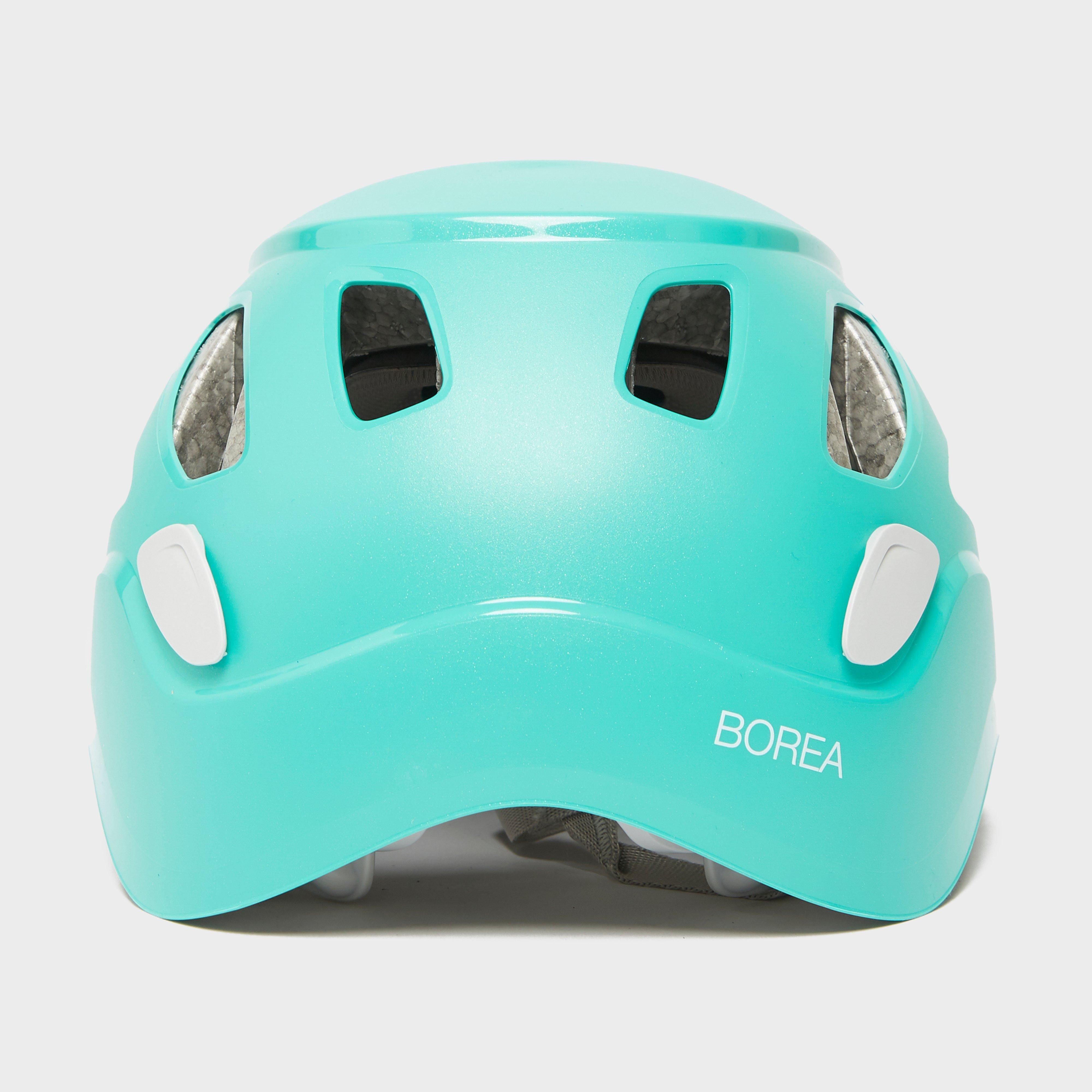 Borea Climbing Helmet