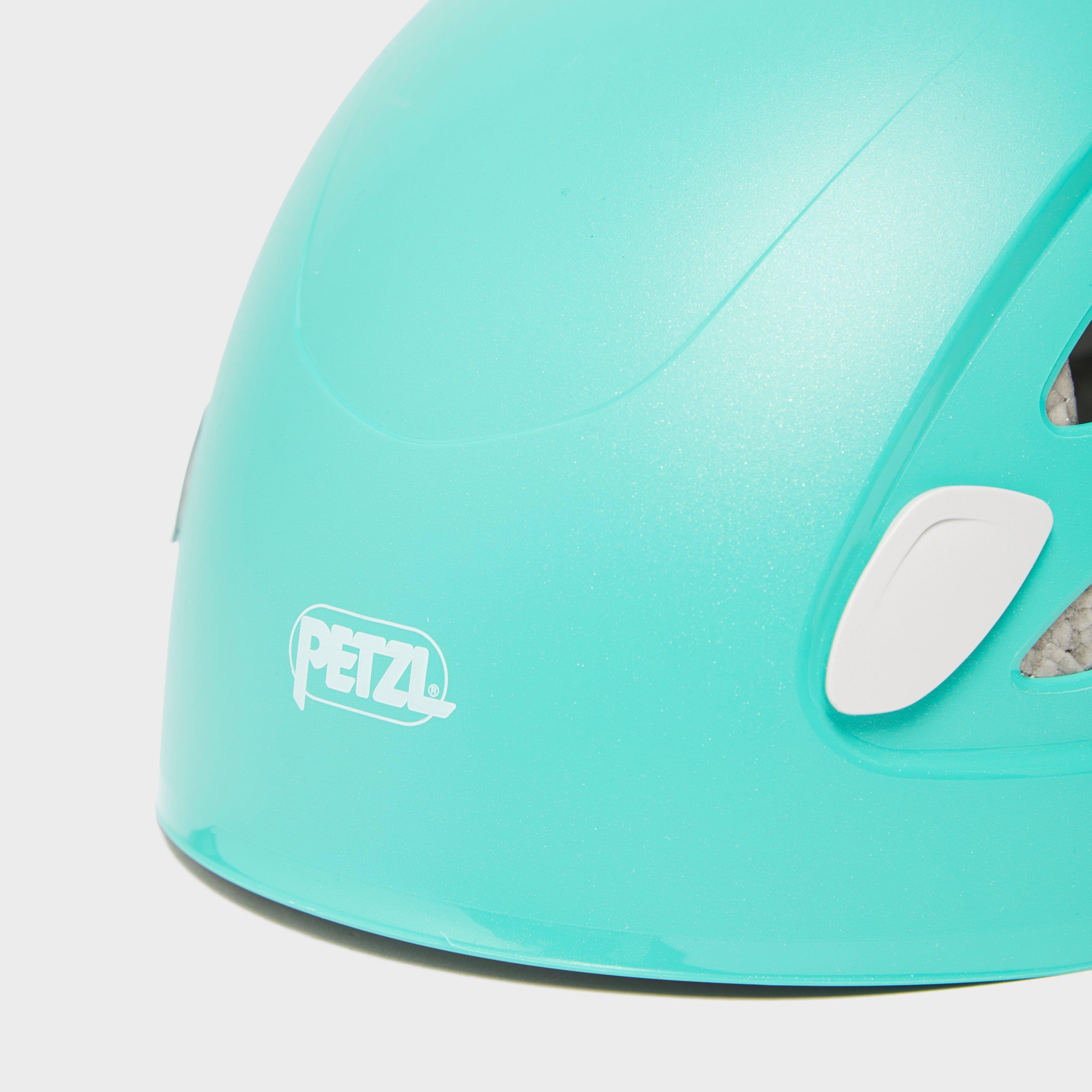 Borea Climbing Helmet