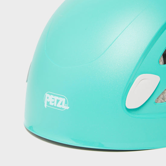 Borea Climbing Helmet