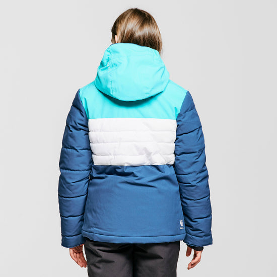 Kids’ Freeze Jacket