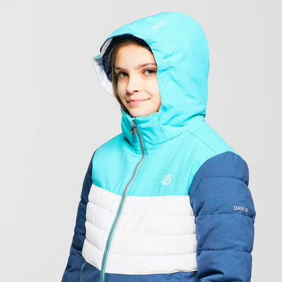 Kids’ Freeze Jacket