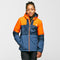 Kids’ Cavalier Ski Jacket