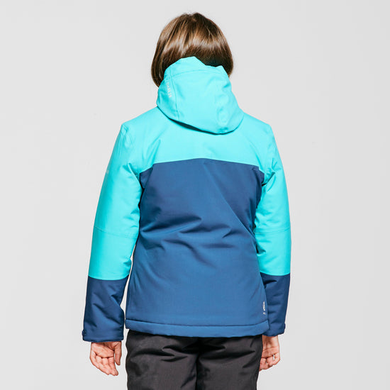 Kids’ Cavalier Ski Jacket