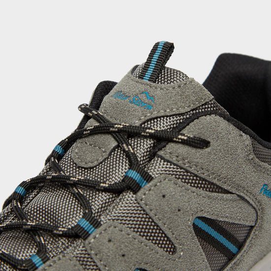 Men's Buxton Vent Walking Shoe