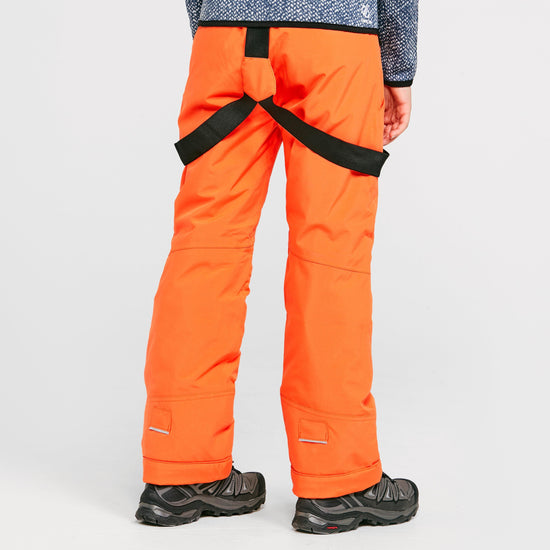 Kids’ Outmove II Ski Pants