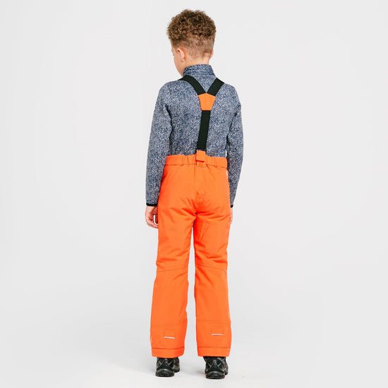 Kids’ Outmove II Ski Pants