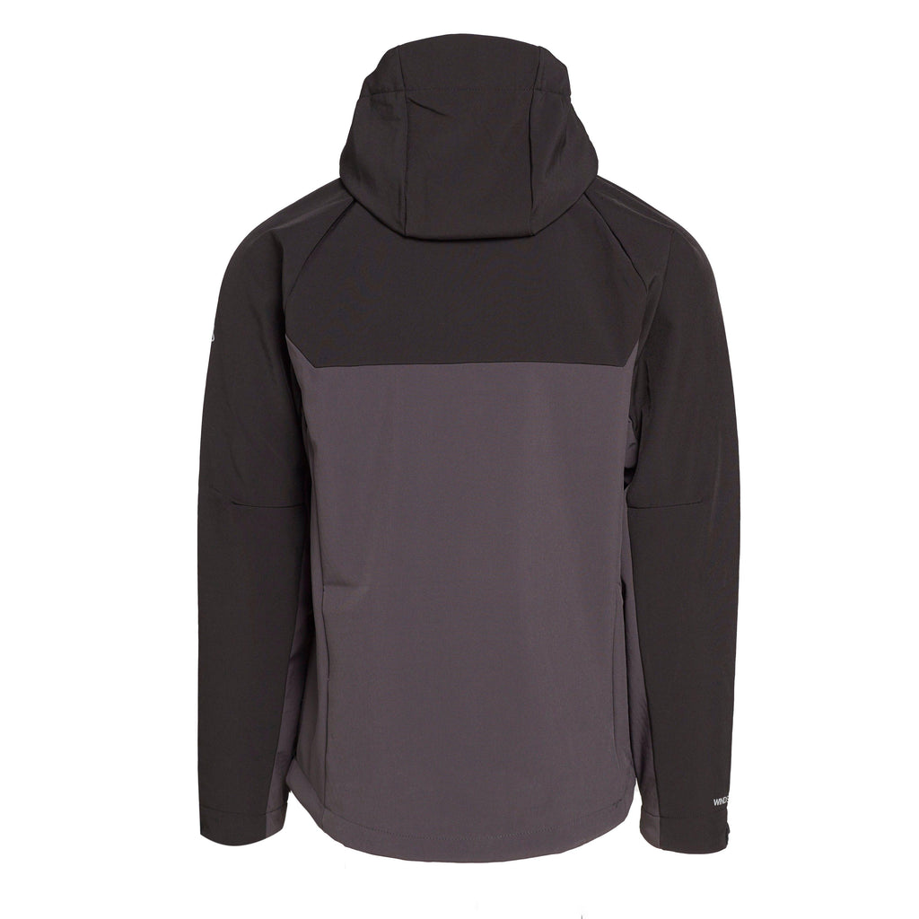 Men’s Trent Softshell Jacket