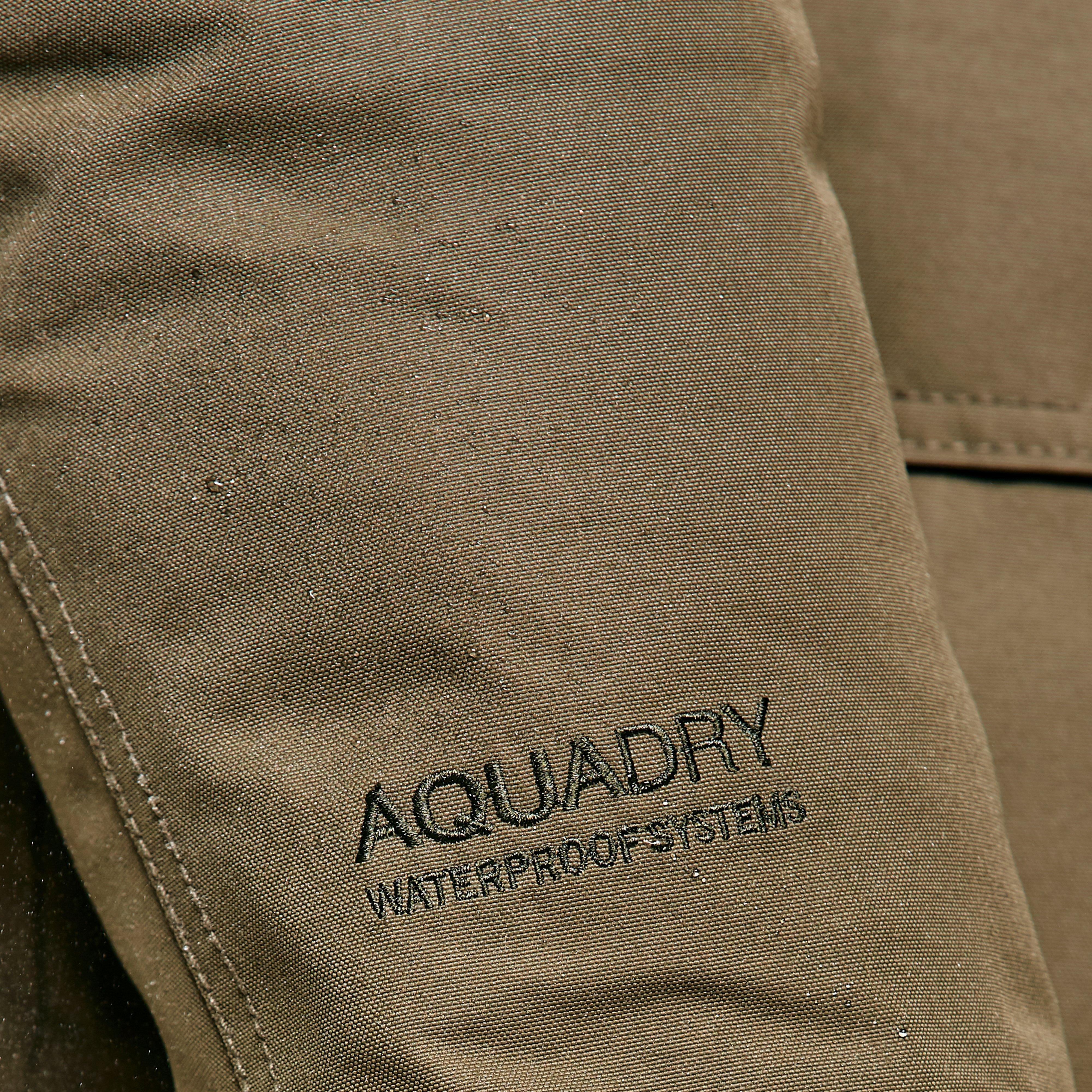 Men's Bishorn Jacket