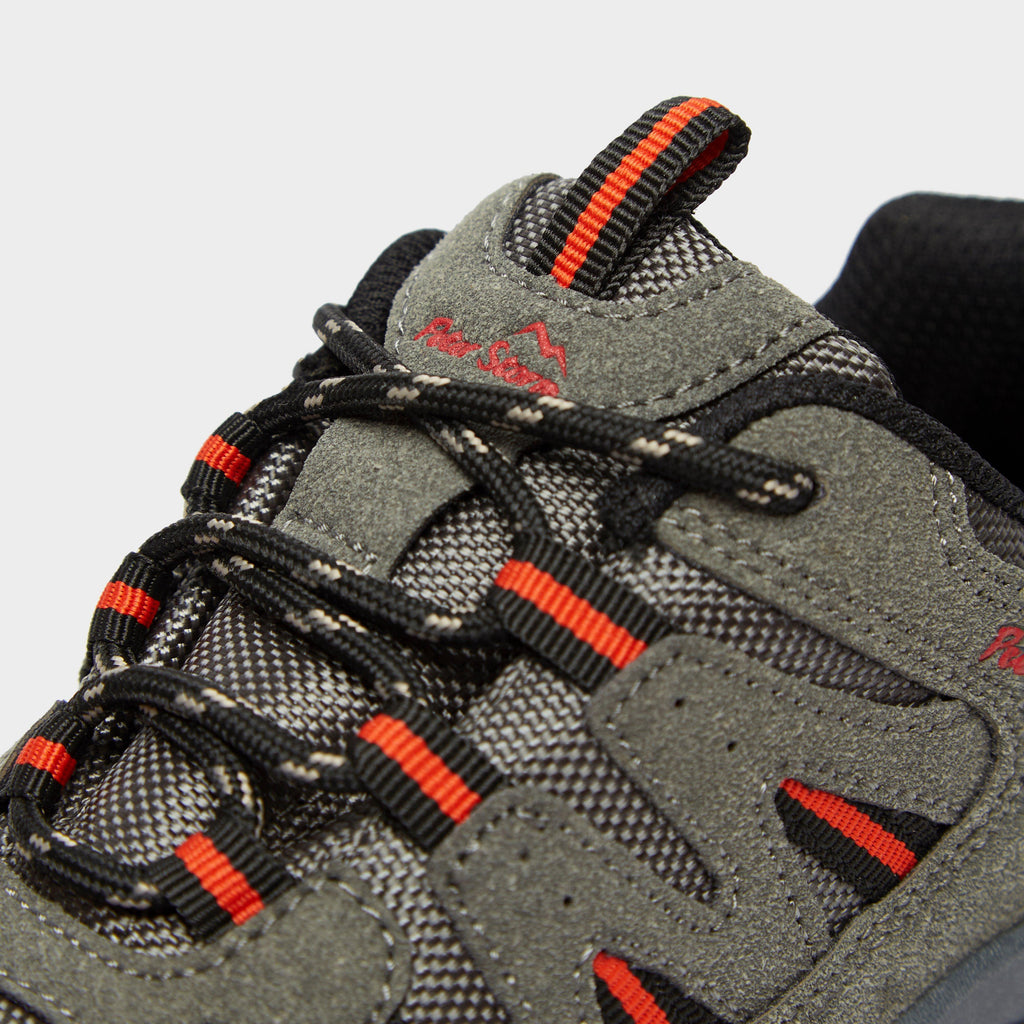 Kids’ Buxton Walking Shoe