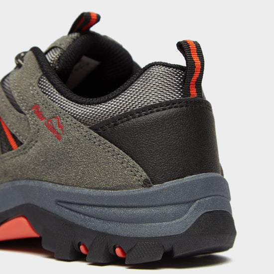 Kids’ Buxton Walking Shoe