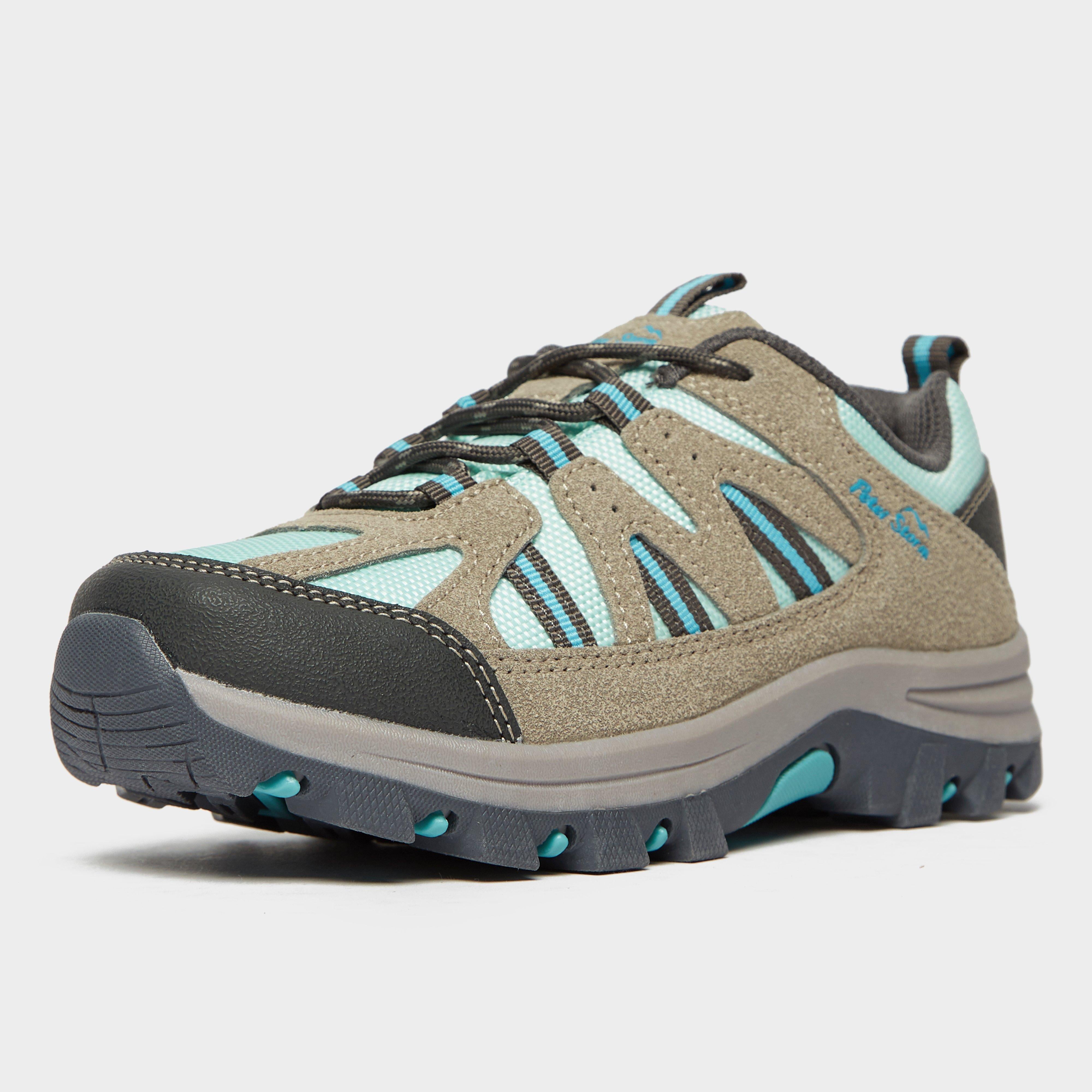 Kids’ Buxton Walking Shoe