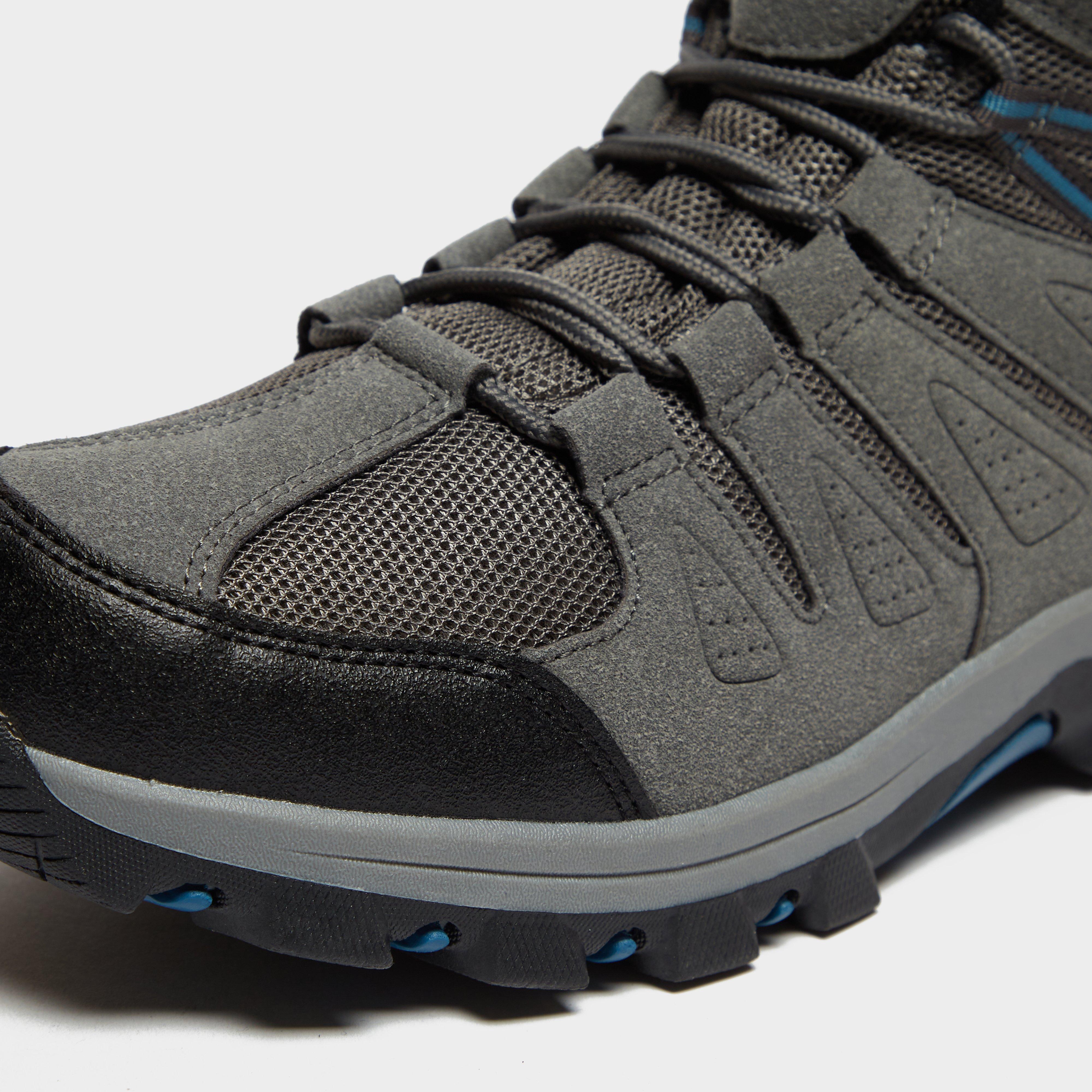 Men's Dovedale Waterproof Walking Boot