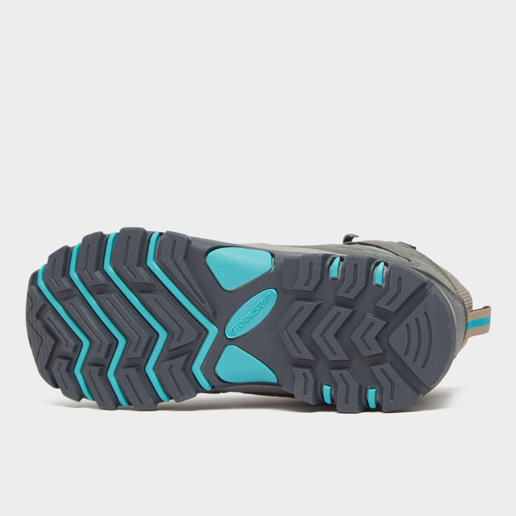 Women's Dovedale Waterproof Walking Boot