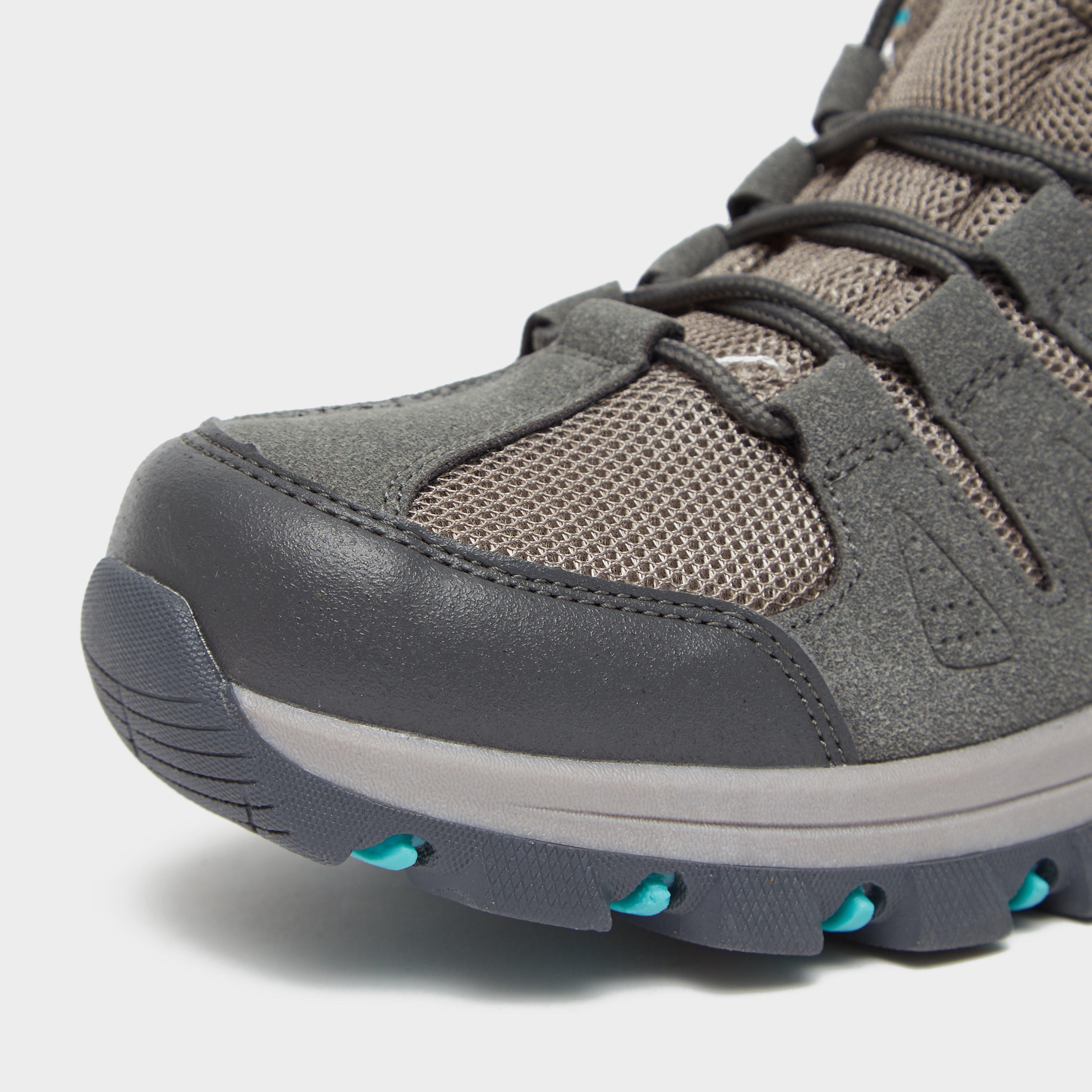 Women's Dovedale Waterproof Walking Boot