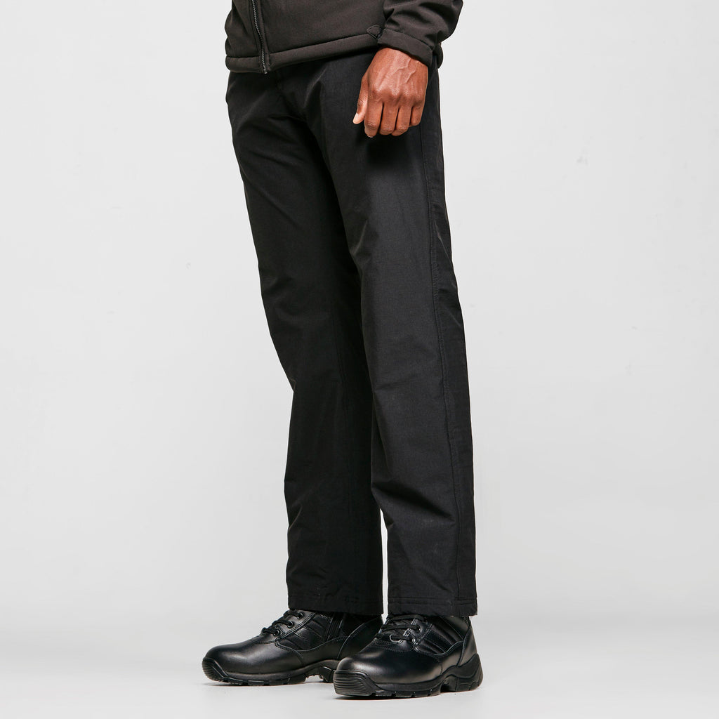 Men's Kiwi Pro Waterproof Trousers