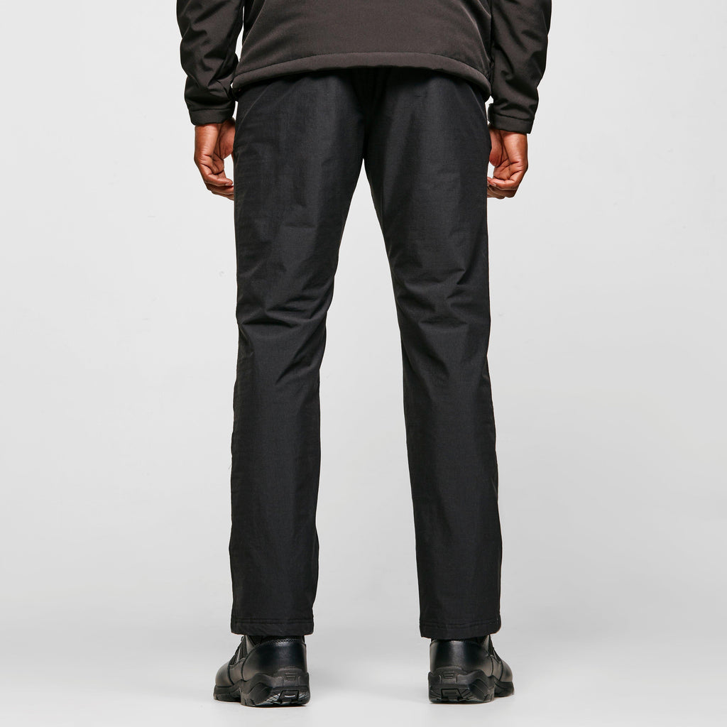 Men's Kiwi Pro Waterproof Trousers