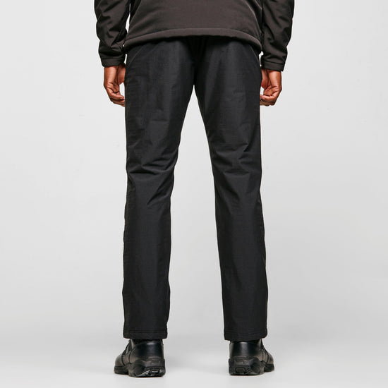 Men's Kiwi Pro Waterproof Trousers