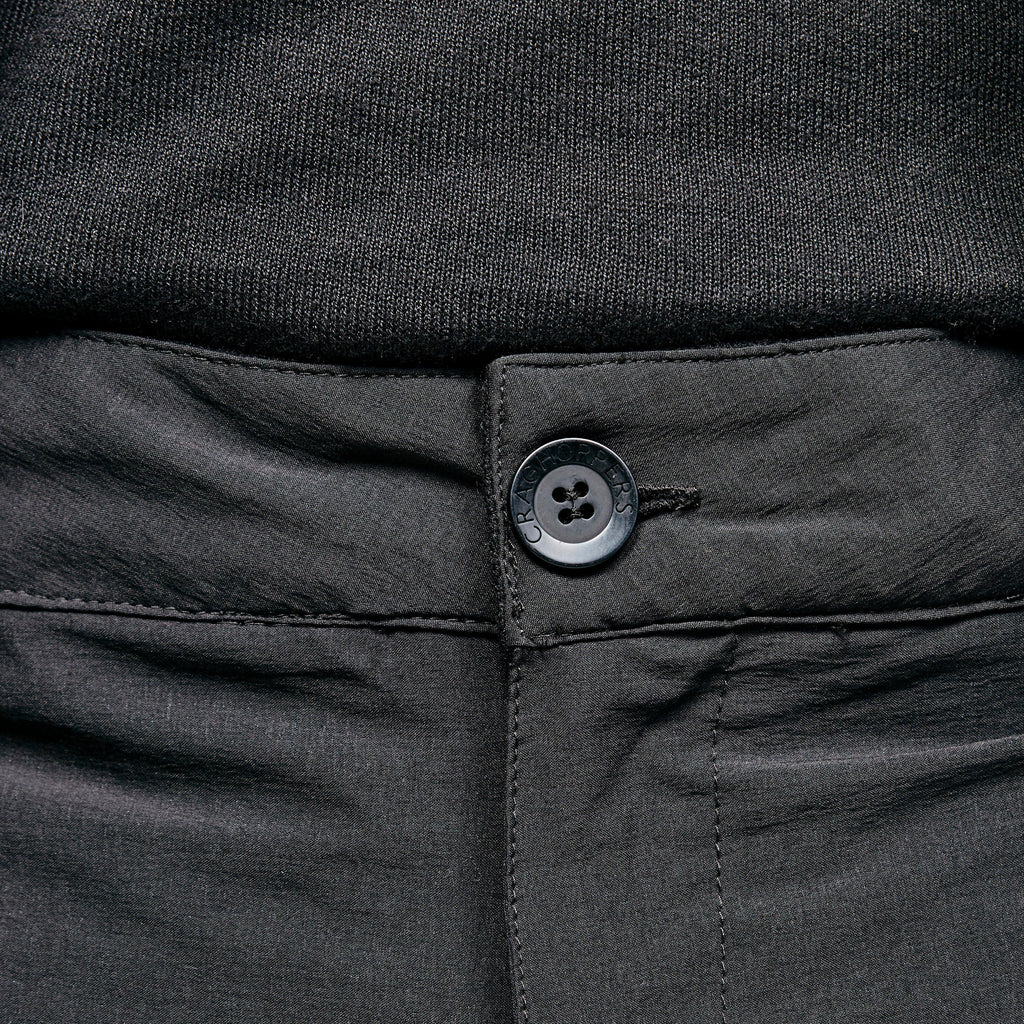 Men's Kiwi Pro Waterproof Trousers