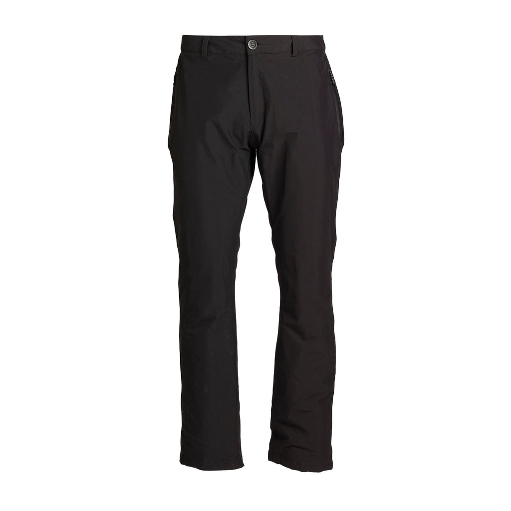 Men's Kiwi Pro Waterproof Trousers