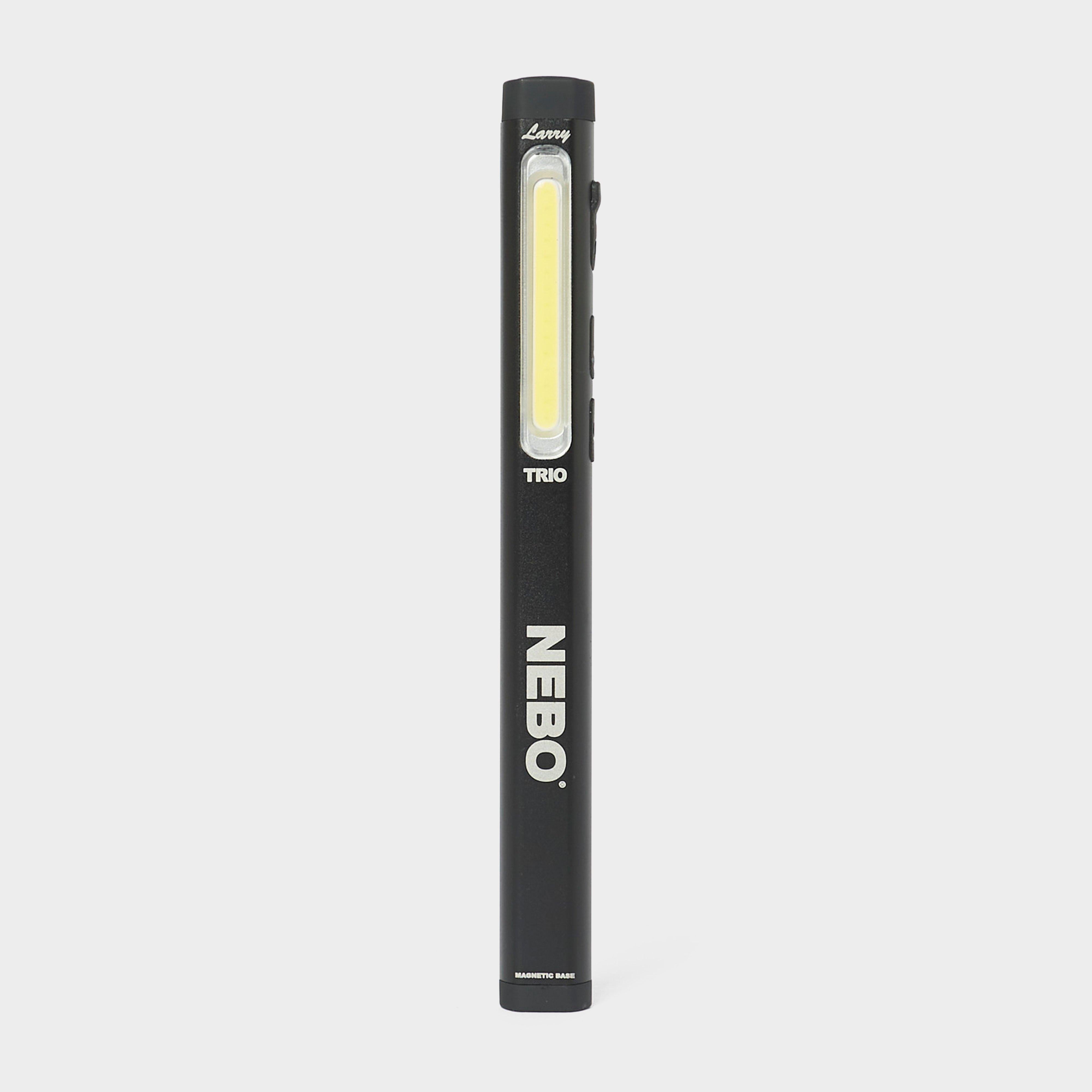 Larry Trio Penlight