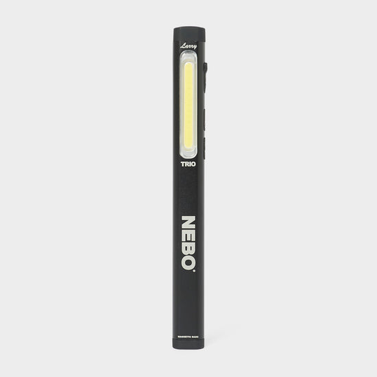Larry Trio Penlight