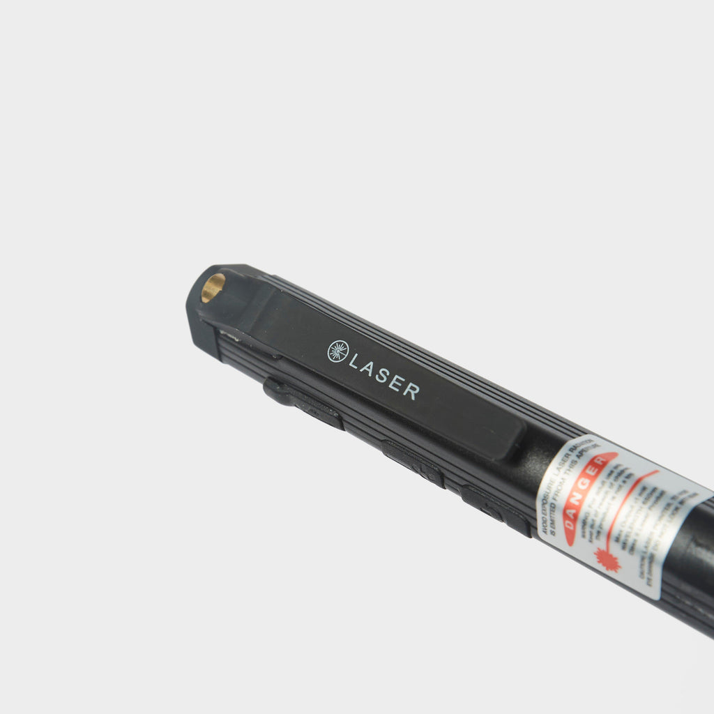 Larry Trio Penlight
