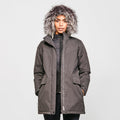 Women’s Kirsten Insulated Parka
