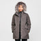 Women’s Kirsten Insulated Parka