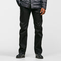 Men’s Kiwi Pro II Winter Lined Trousers