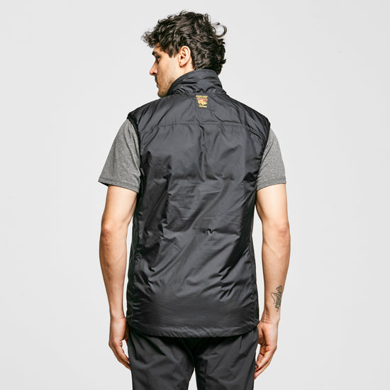 Men’s Torres Medio Gilet