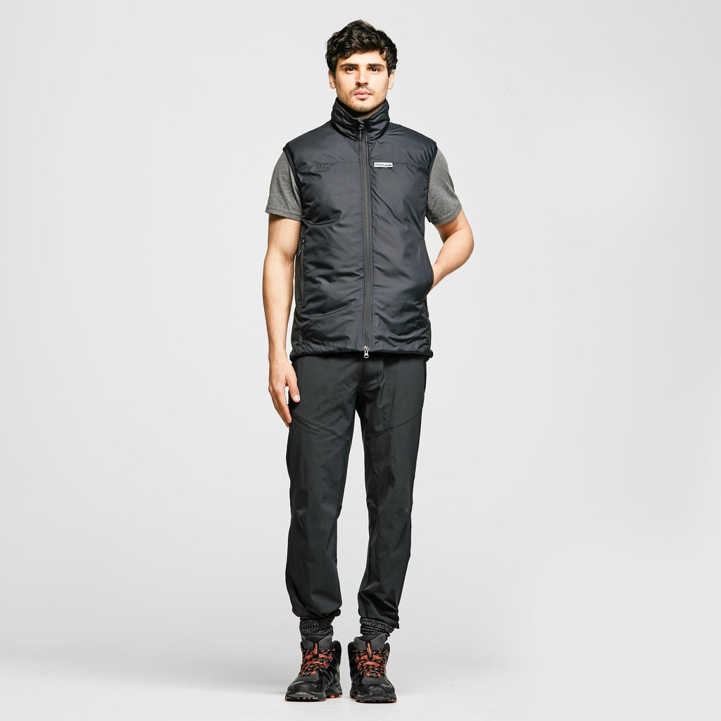 Men’s Torres Medio Gilet