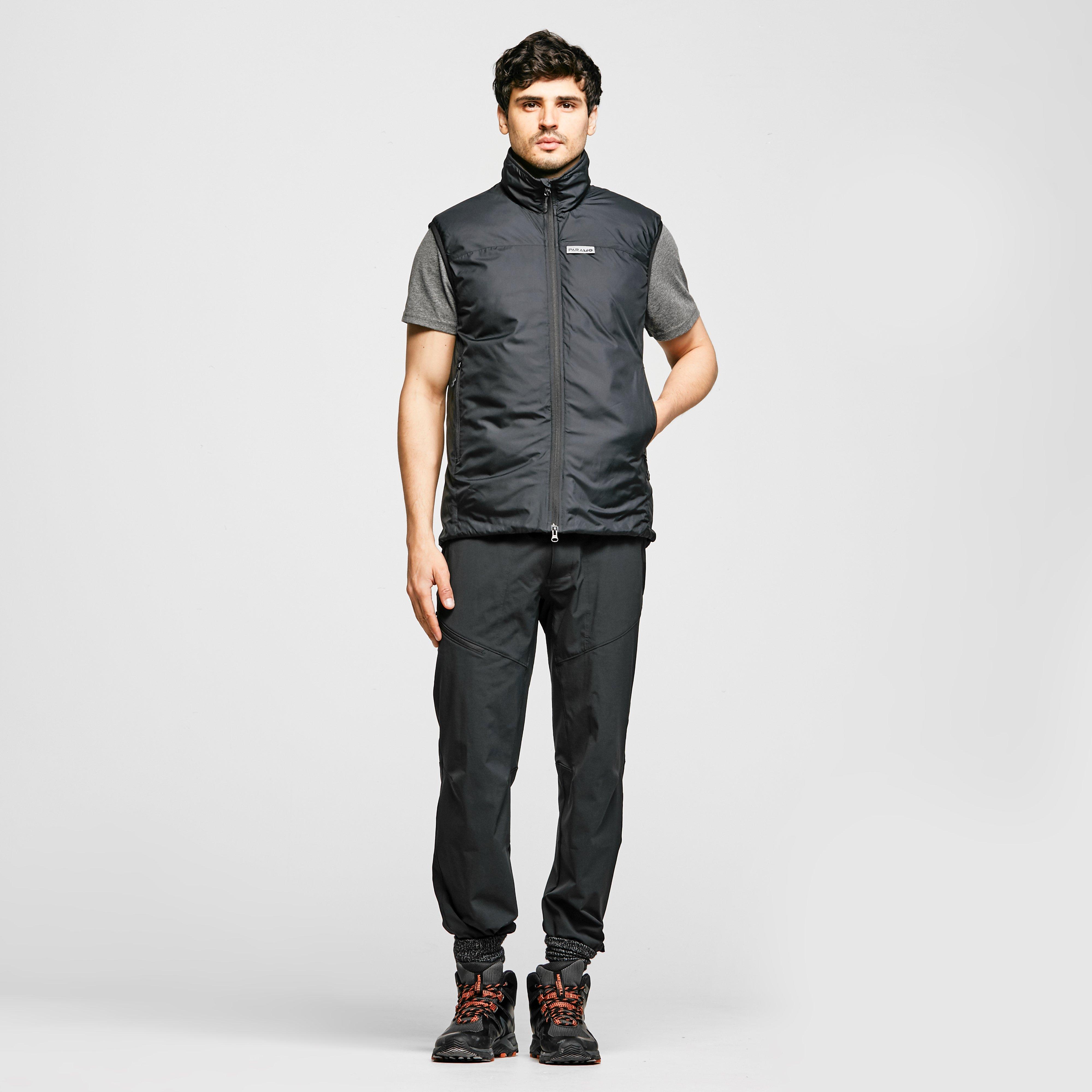 Men’s Torres Medio Gilet