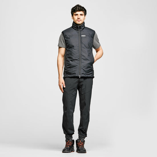 Men’s Torres Medio Gilet